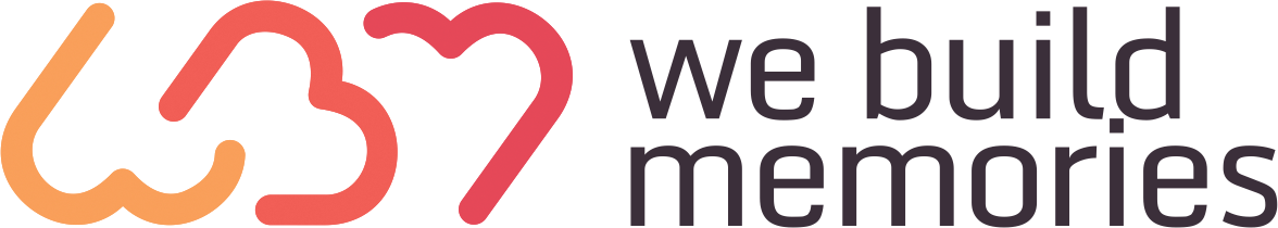 homepage