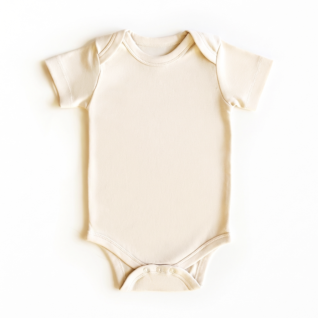 Gerber® Onesie